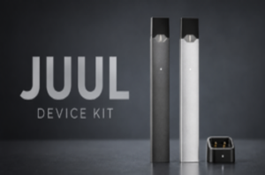 JUUL Device Kit