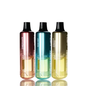 Lost Mary NERA Fullview 70000-Puff Replacement Pods