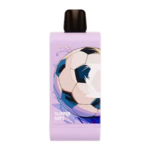 Off-Stamp x Pod King SW16000 16000-Puff Pod