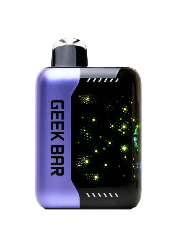 geek bar pulse x 25000 blackberry b burst webp