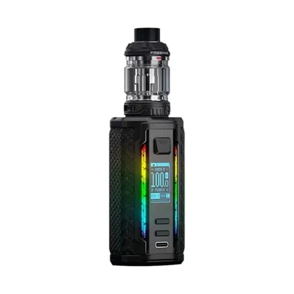 Freemax Maxus 3 200W Kit Black