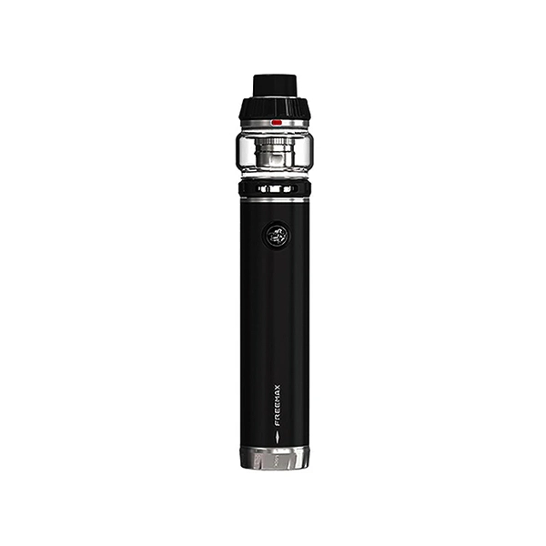 Freemax Twister 2 80W Kit Black 1