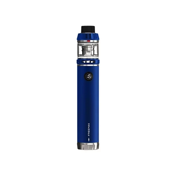 Freemax Twister 2 80W Kit Black 2