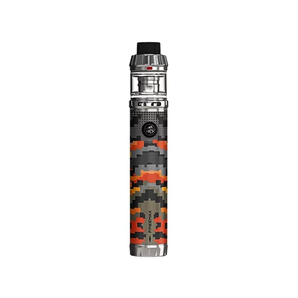 Freemax Twister 2 80W Kit Black 4