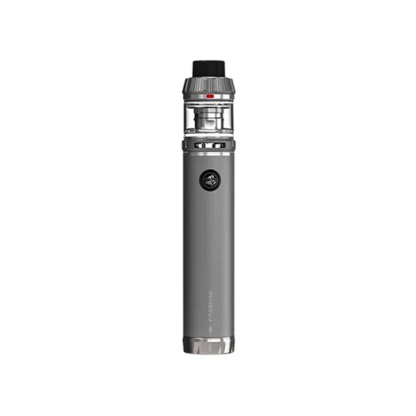 Freemax Twister 2 80W Kit Black 6