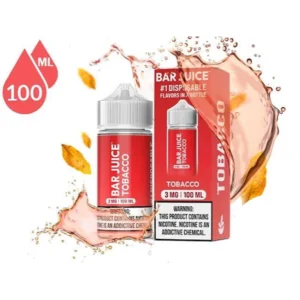 eliquid1