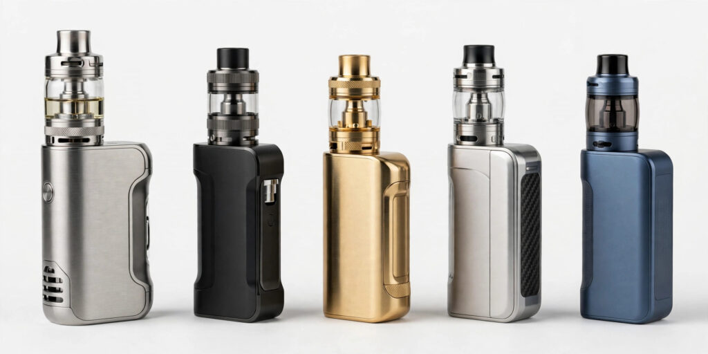 freemax
