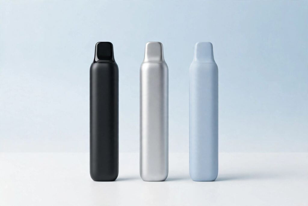 fume vape