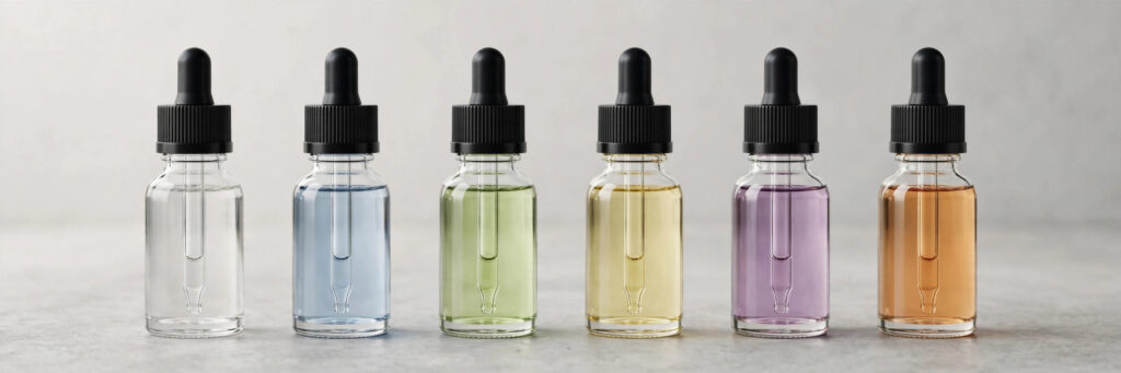 humble vape juice