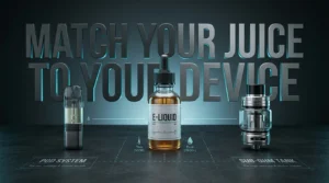 twist e liquid